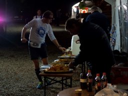 Dream-Time-Marathon 2013